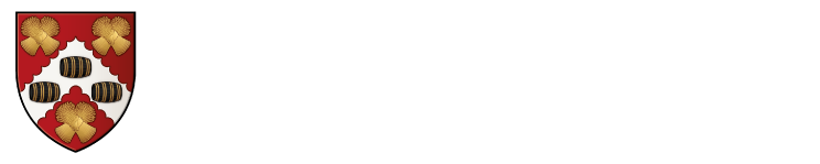 Brewers' Company @Brewers' Hall
